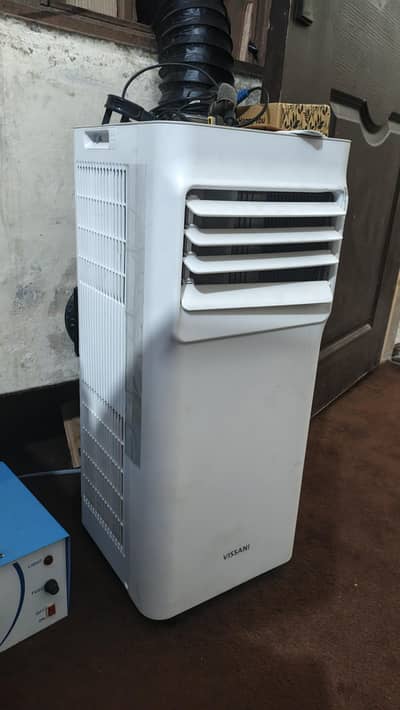 Portable AC For Sale