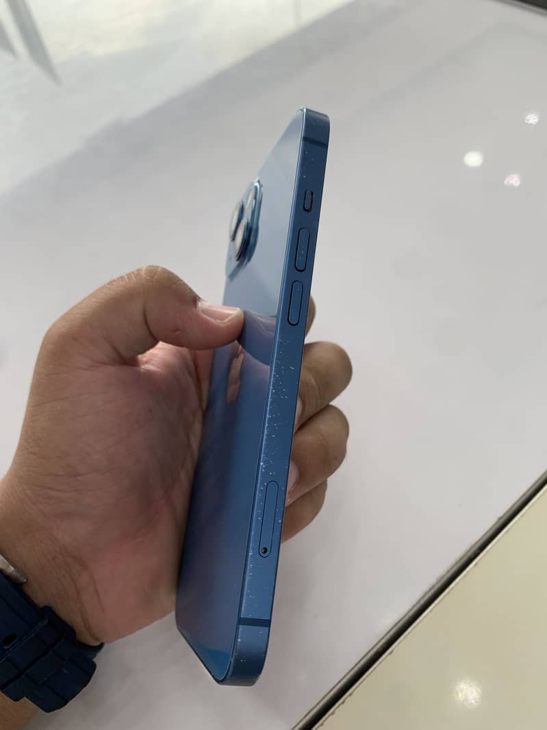 Iphone 13 0