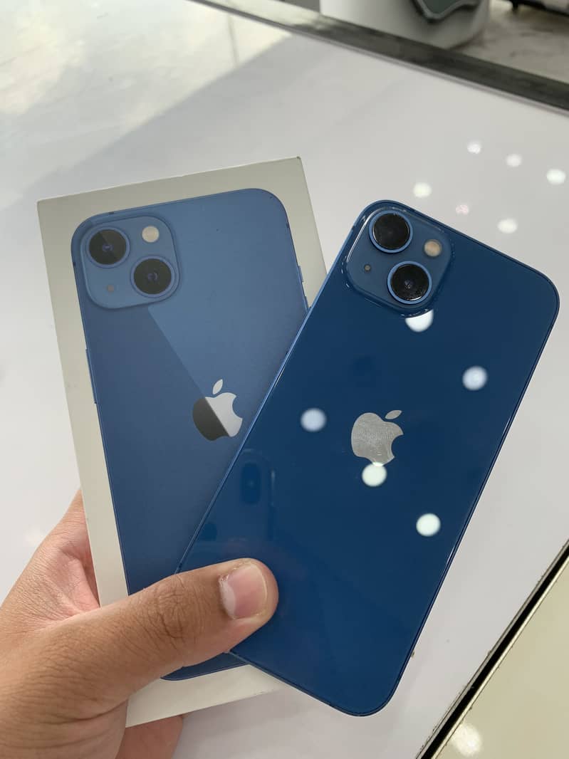 Iphone 13 1