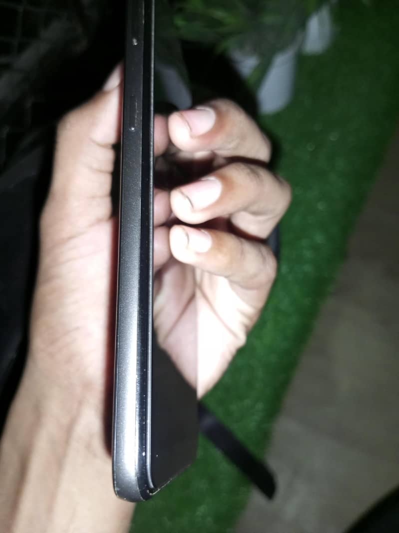 Nokia 3.4 2
