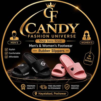 candyfashionuniverse1
