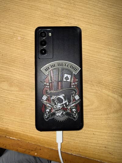 Tecno CAMON 18T 6/128 urgent sale