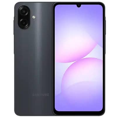 Samsung Mobile A07 4G
