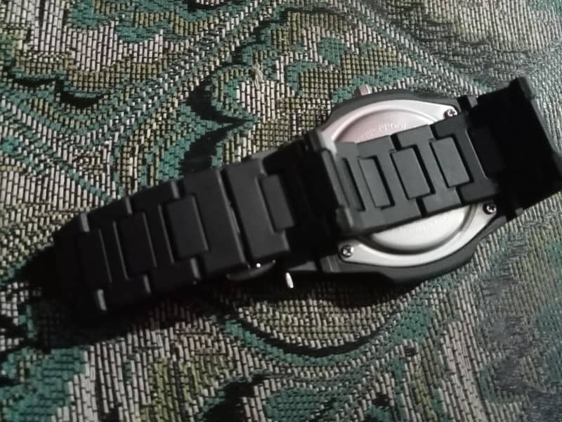Hand watch ⌚ 0