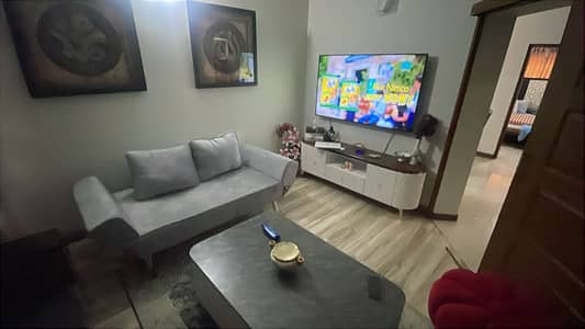 5 Marla House For Sale In Dha Phase2 Islamabad