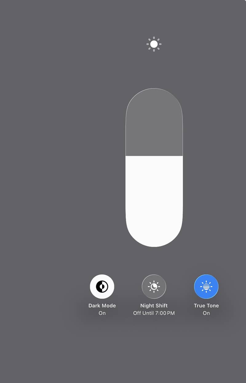 Ipad air 4 5