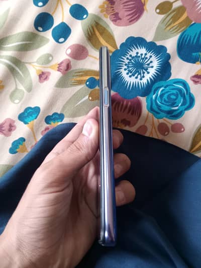 oppo A53s 5G