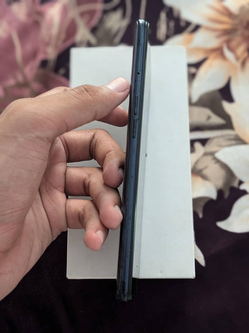 OPPO A54 2
