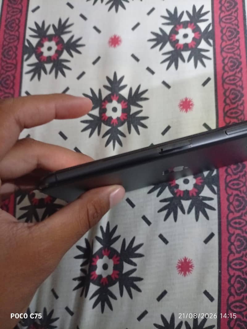 Apple iPhone 11 Pro Max 1