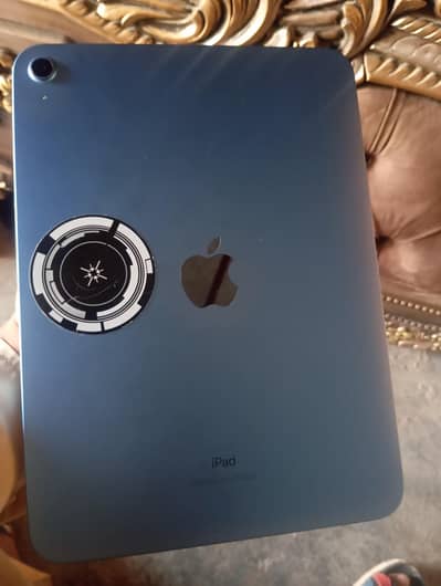 Apple iPhone Other Model