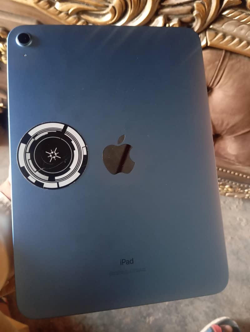Apple iPhone Other Model 0