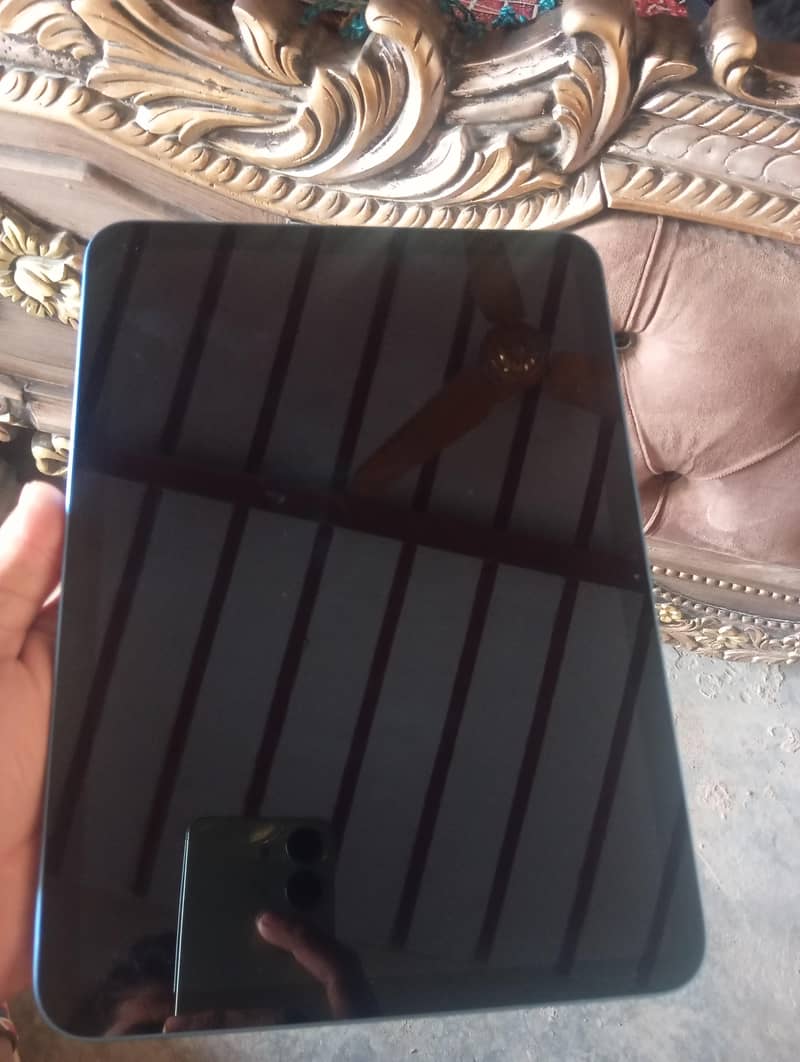 Apple iPhone Other Model 3