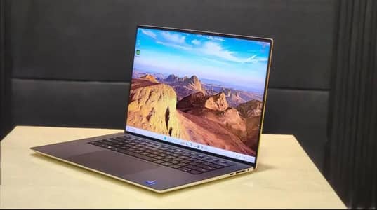 Dell laptop for sale Whatsapp no 03039430357