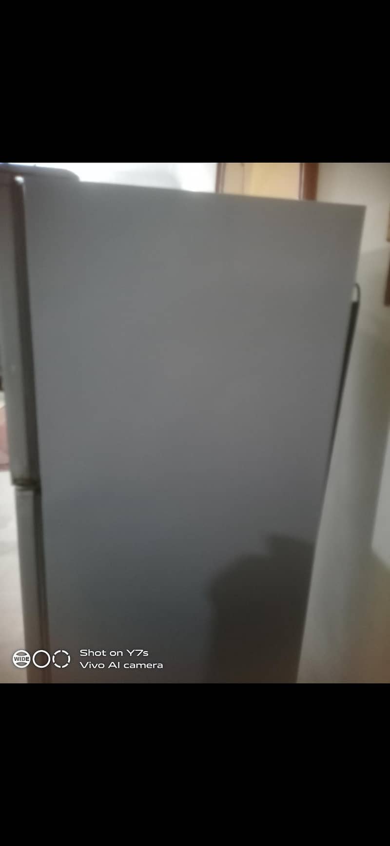 dawlance v. good condition 3