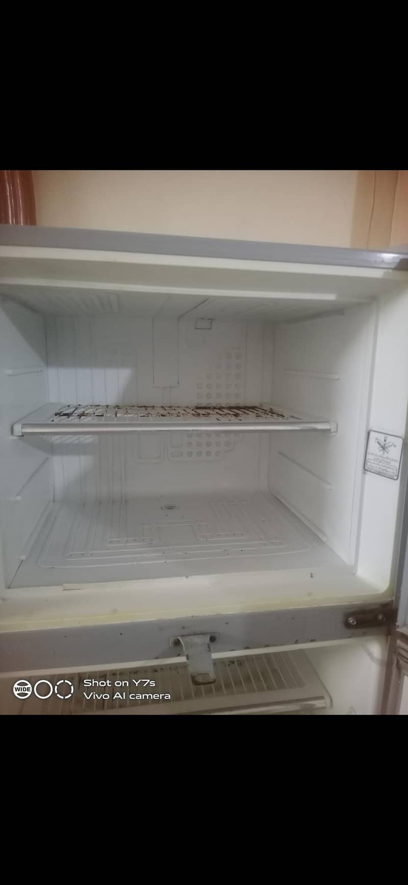 dawlance v. good condition 8