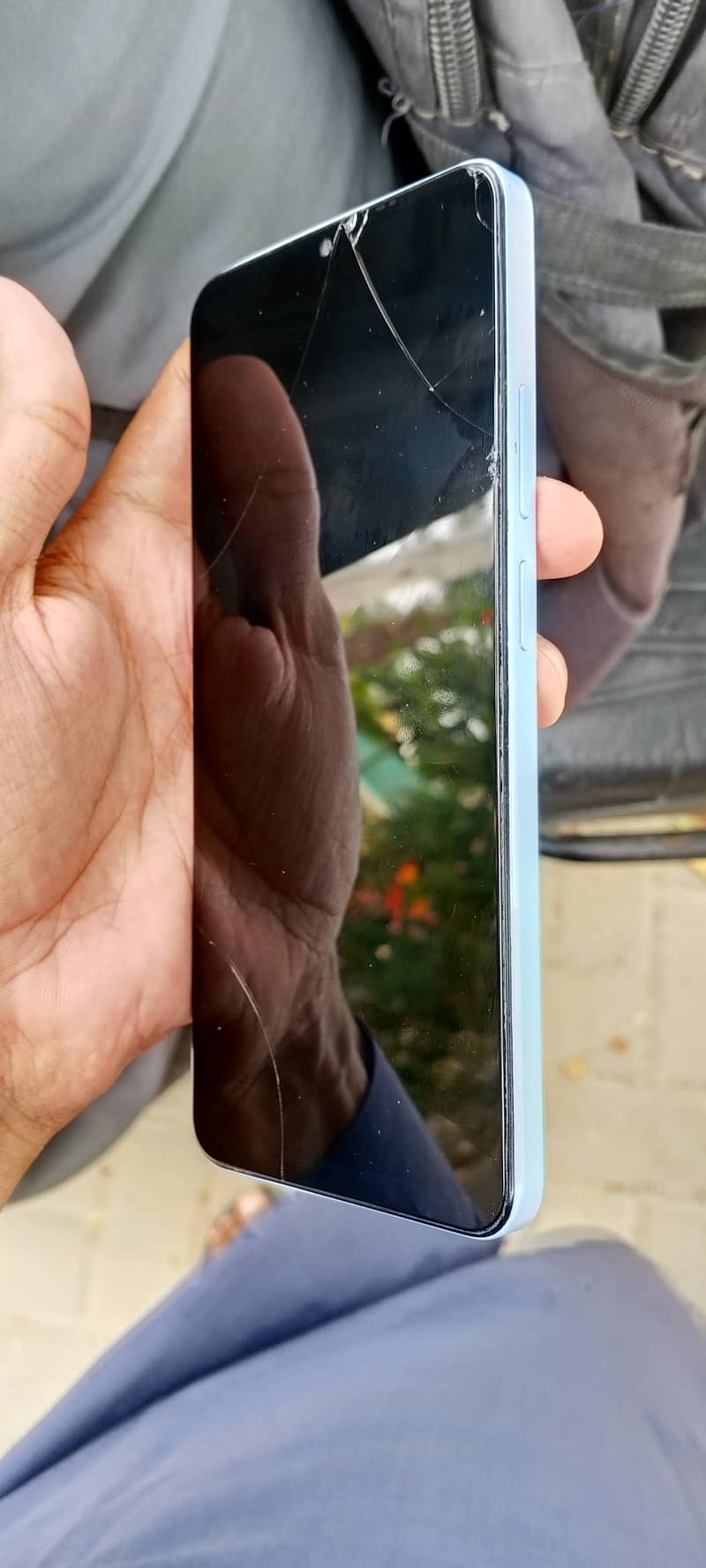 Realme Note 50 6