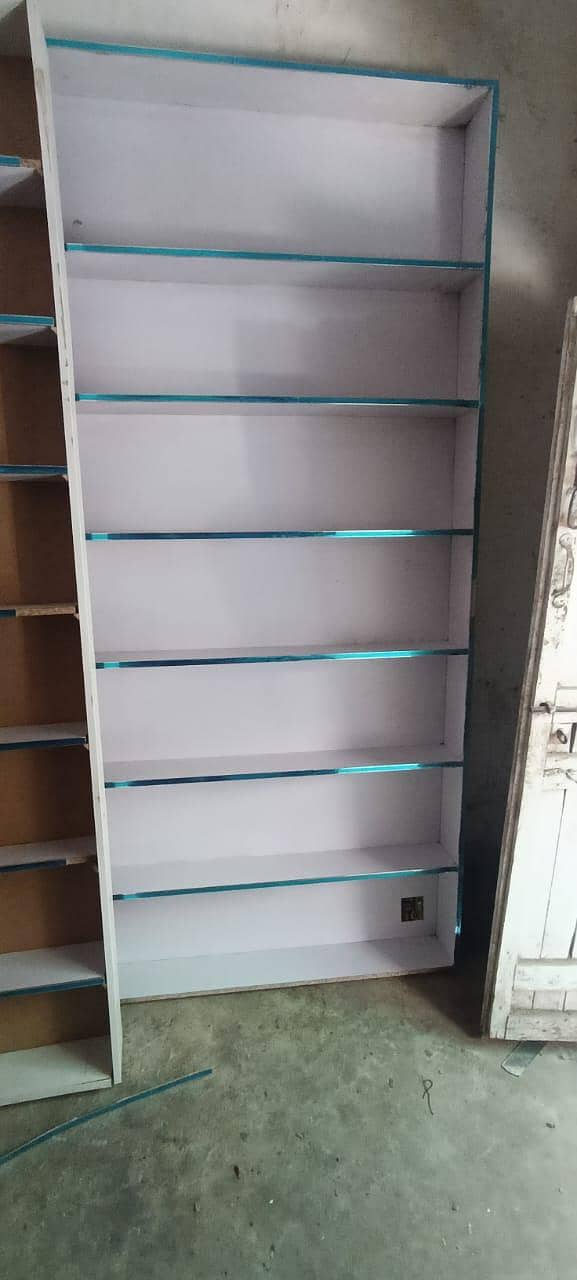 shop rack 1