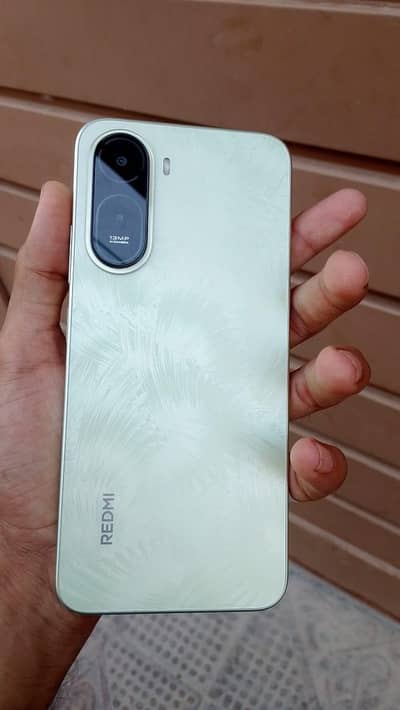 Xiaomi Redmi A7 pro