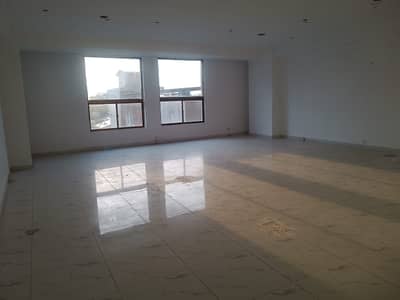 Office For Rent Area 1050 Square Feet Office Available For Rent Real Pictures In Gulberg 3 LahoreOffice For Rent Area 1300 Square Feet Office Available For Rent Real Pictures In Gulberg 3 Lahore
