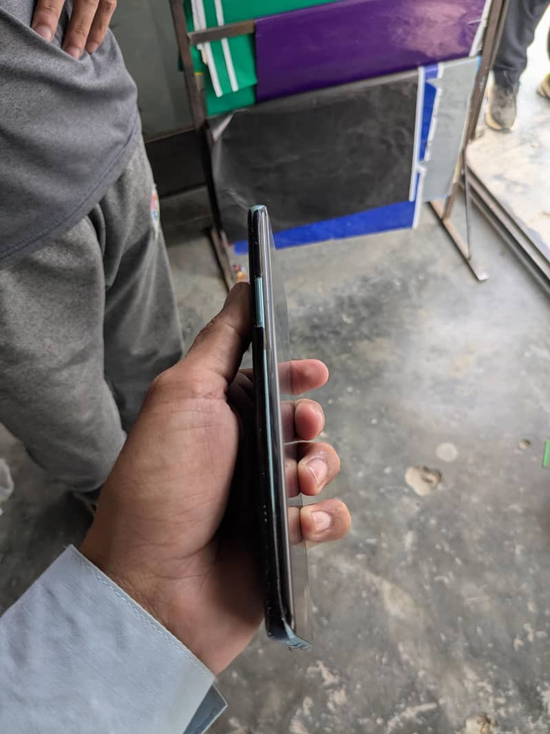 One Plus 8 Pro 4