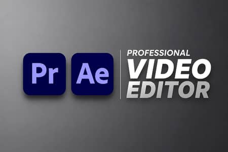 Ai Video Editor