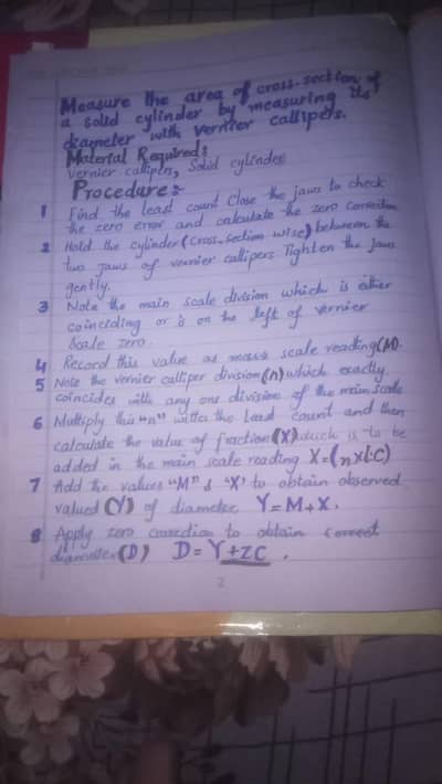 assignment writing
