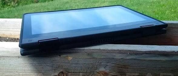 Lenovo thinkpad yoga 11 e touch screen for sale (original)