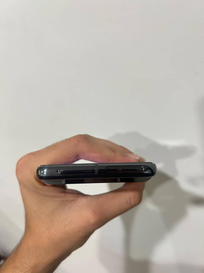 Google Pixel 8 Pro 1