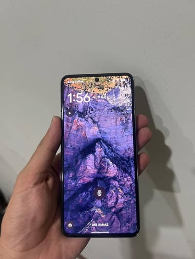Google Pixel 8 Pro