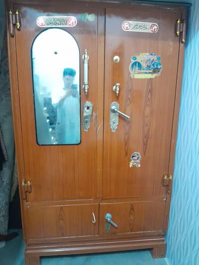almari for sale