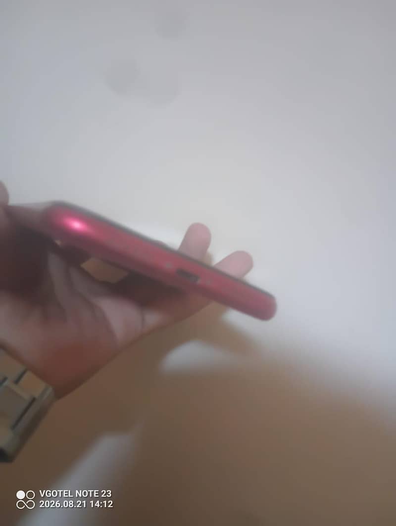 Apple iPhone 11 2