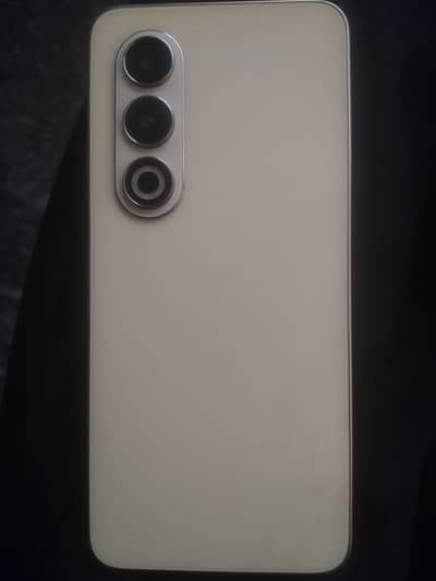 Itel S25