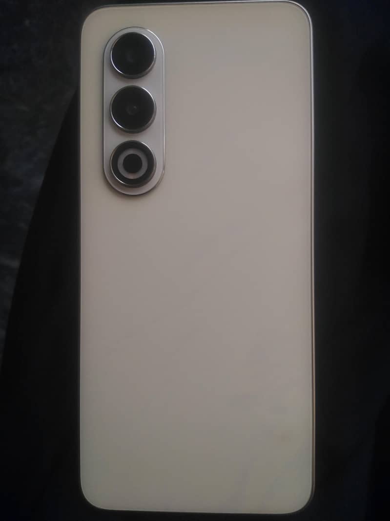 Itel S25 0