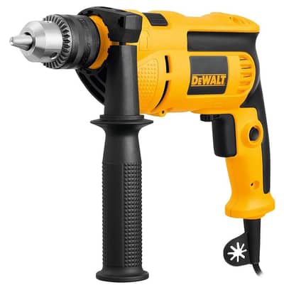 Screw driver for all usee