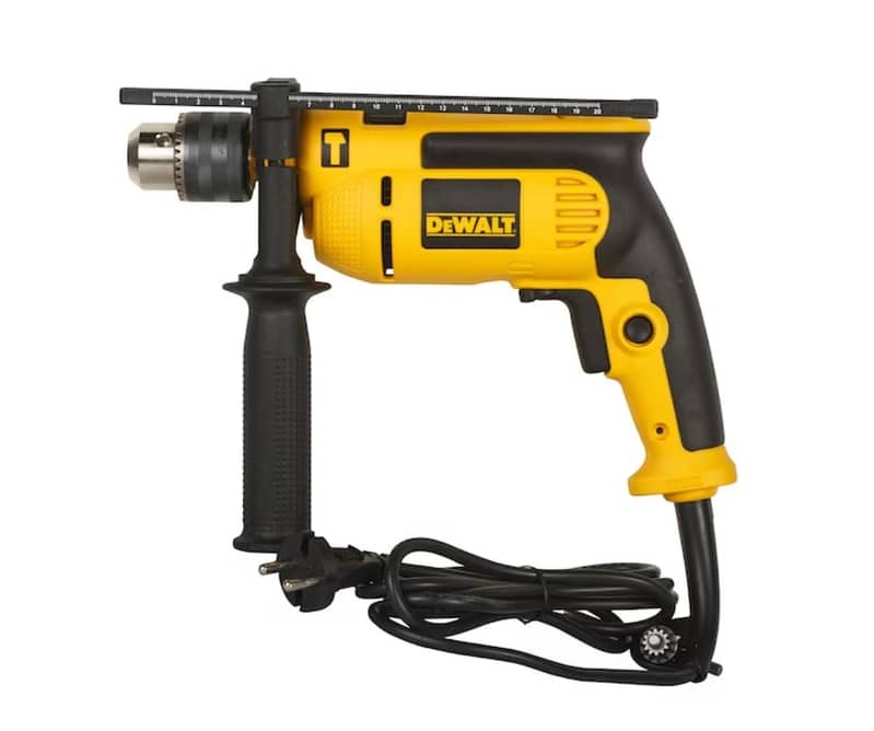 Screw driver for all usee 9