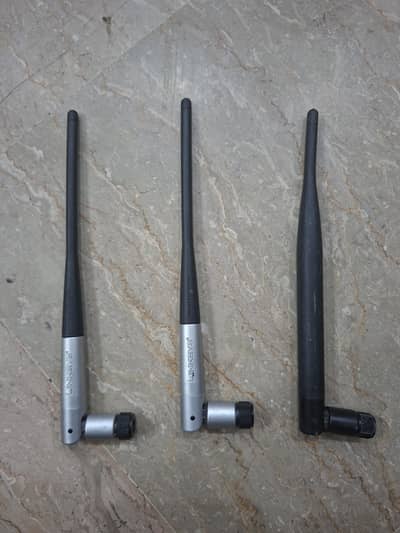 wifi Antenna