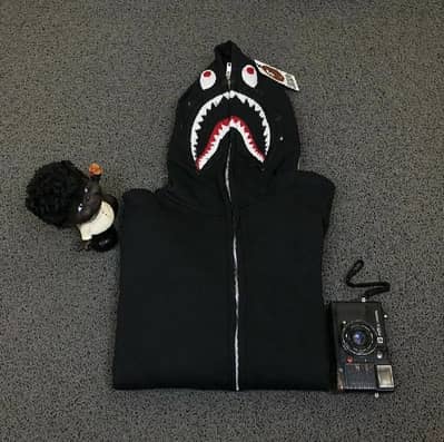 bape hoodies available