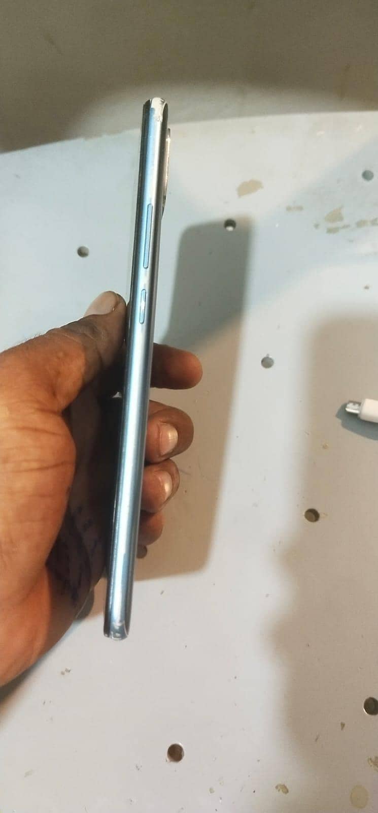 OPPO A15 6