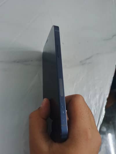 Apple iPhone 12 64 gb