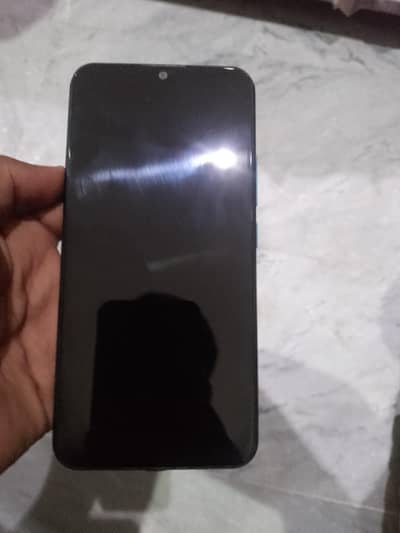 Vivo Y11