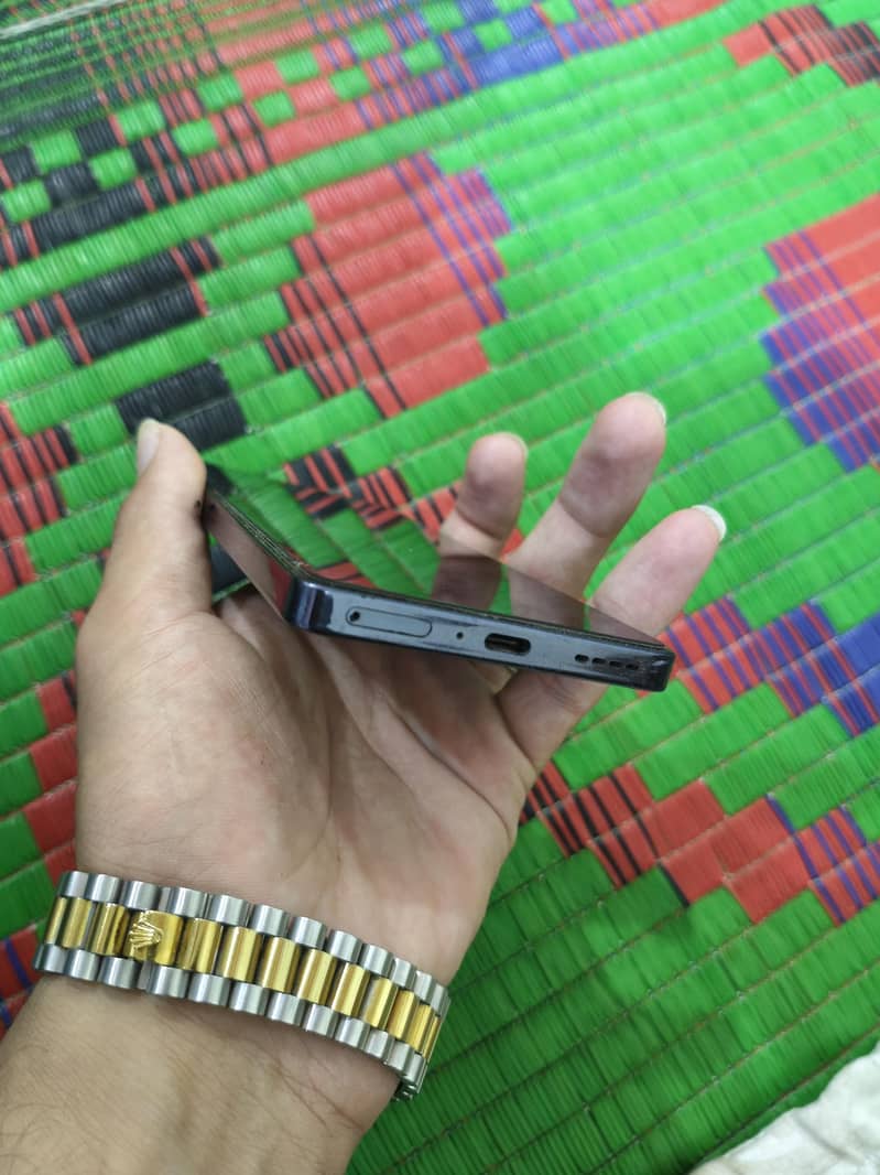 Infinix Note 40 2