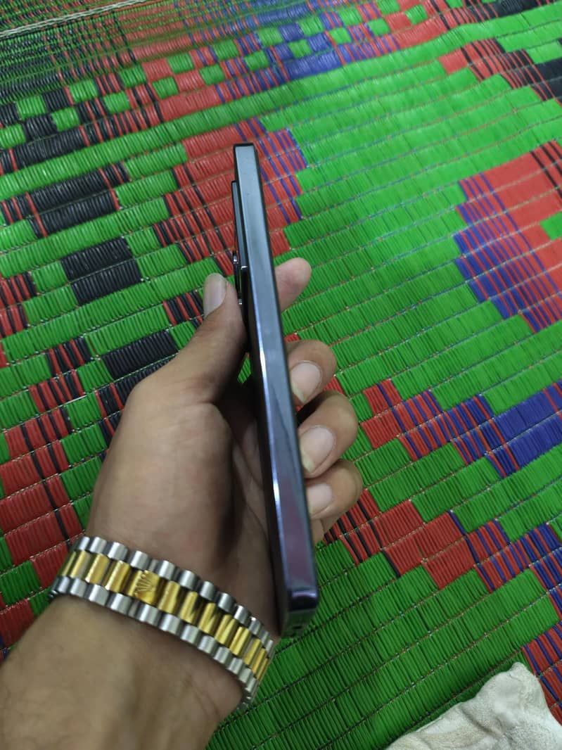 Infinix Note 40 3