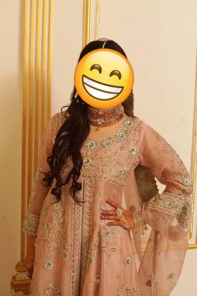 Walima Maxi