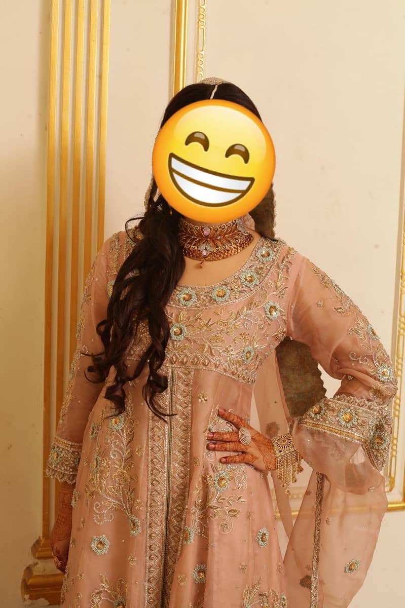 Walima Maxi 0