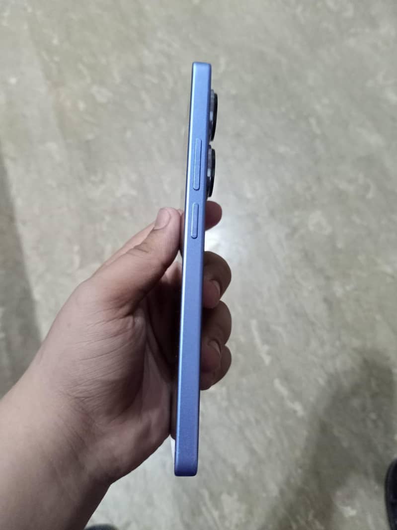 Xiaomi Redmi Note 13 Pro 1