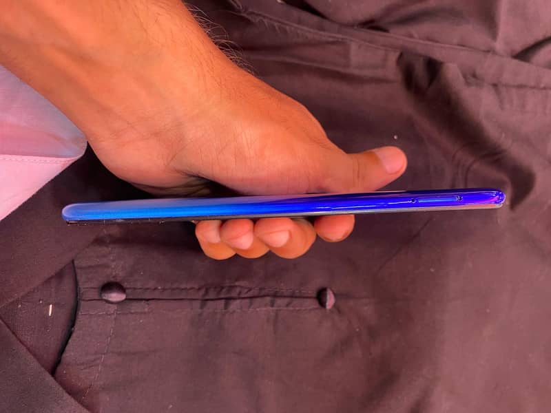 Tecno Spark 4 2