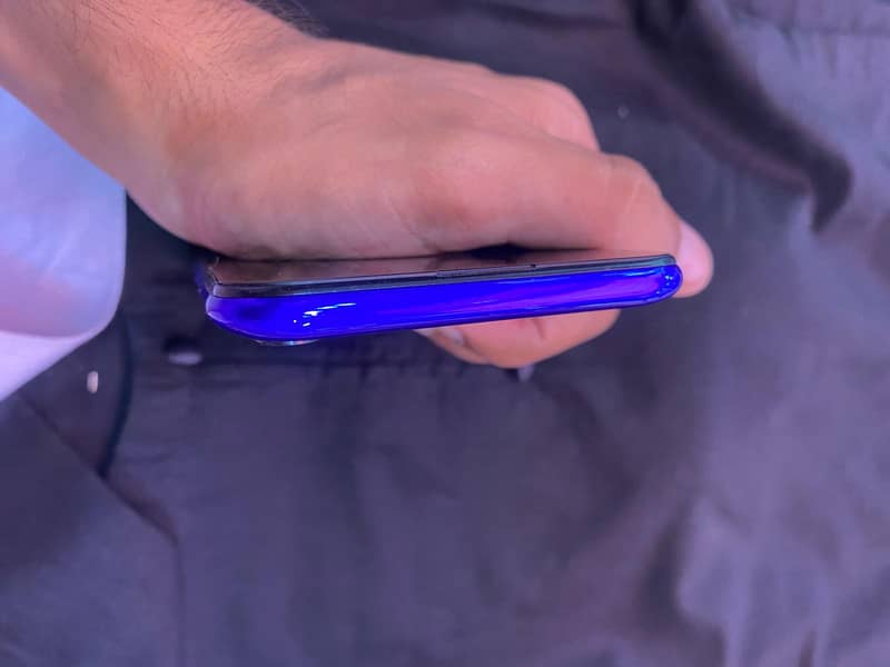 Tecno Spark 4 4