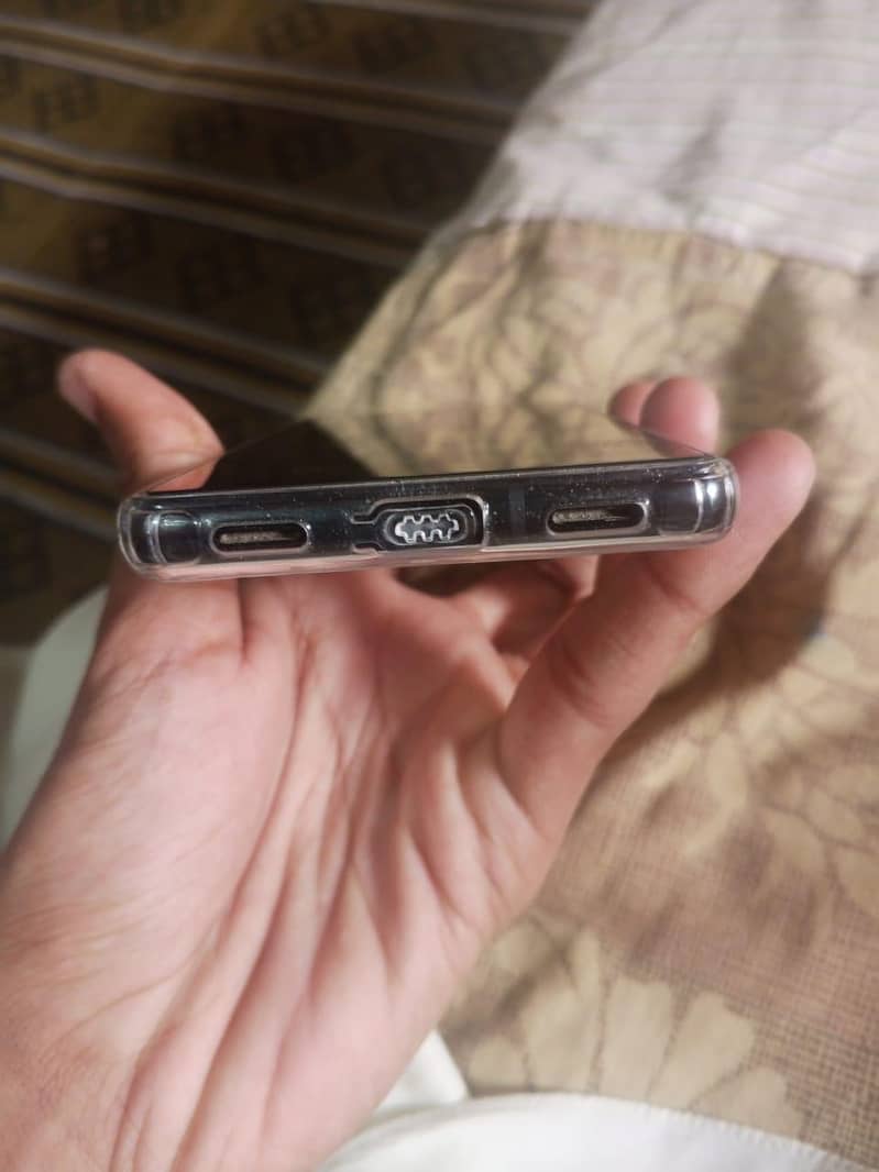 Google Pixel 6a 2