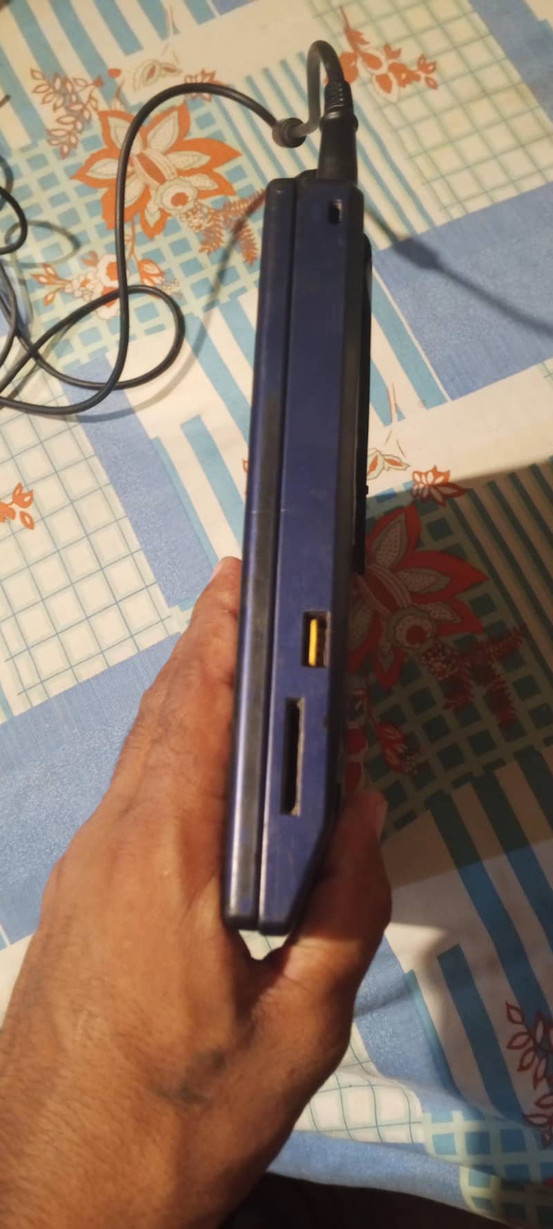ogggfff 2