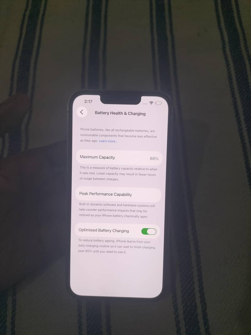 Apple iPhone 13 Pro 4